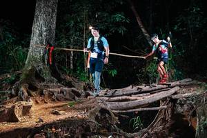 BIB: 
                            <button type="button" onclick="openModal(27382897)" class="btn btn-primary btn-sm float-right btn-popup" data-toggle="modal" data-target=".modal-high-quality">
                        <i class="fas fa-shopping-cart"></i> Add to Cart
                    </button>
                                            <button type="button" onclick="isThisMe(27382897, true)" class="btn btn-success btn-sm float-right btn-popup btn-isme hidden" data-toggle="tooltip" data-placement="bottom" title="นี่คือรูปของคุณใช่ไหม คลิกที่นี่เพื่อเอาเข้าอัลบั้ม">
                        <i class="fas fa-plus"></i> Add to album
                    </button>
                    <button type="button" onclick="isThisMe(27382897, false)" class="btn btn-warning btn-sm float-right btn-popup btn-isnotme hidden">
                        <i class="fas fa-ban"></i> Remove from album
                    </button>